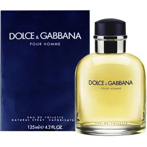 dolce gabbana montre pour homme|dolce gabbana parfum pour homme.